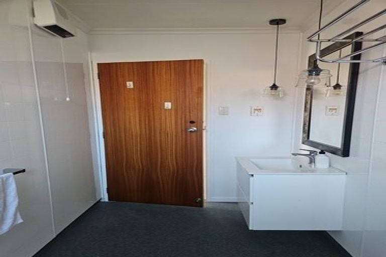 Photo of property in 55 Horton Street, Pleasant Point, 7903