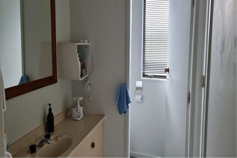 Photo of property in 297 Kingseat Road, Kingseat, Pukekohe, 2679