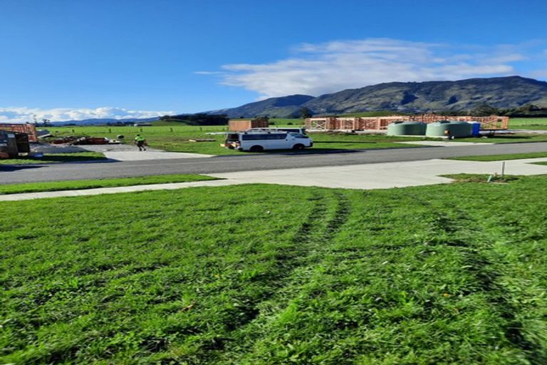 Photo of property in 4 Windle Road, Motupipi, 7110