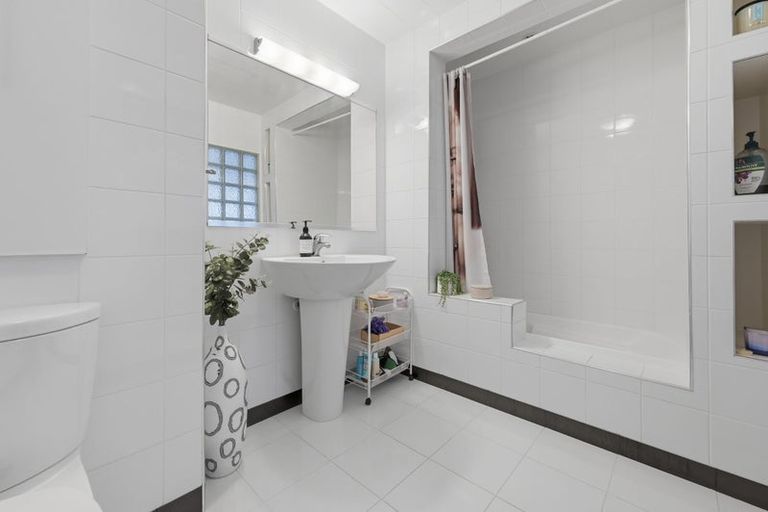 Photo of property in 146 Spring Street, Tauranga, 3110