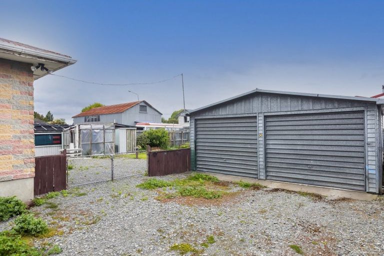 Photo of property in 3 Peraki Street, Kaiapoi, 7630