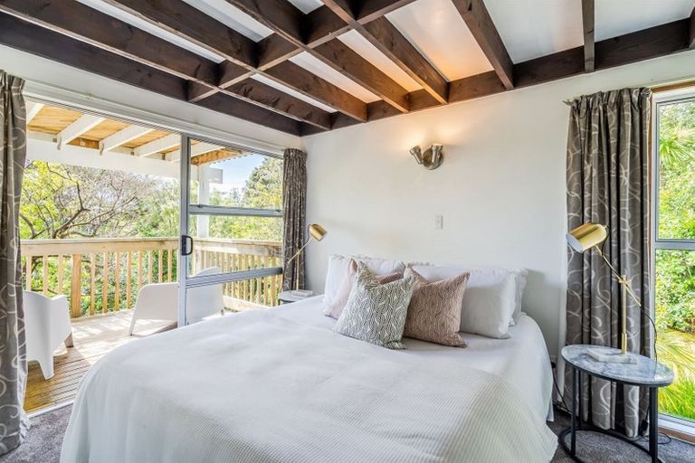 Photo of property in 8/7 Balmain Road, Birkenhead, Auckland, 0626