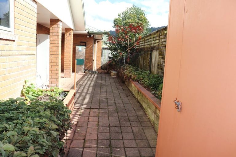 Photo of property in 12a Princess Street, Ngaruawahia, 3720