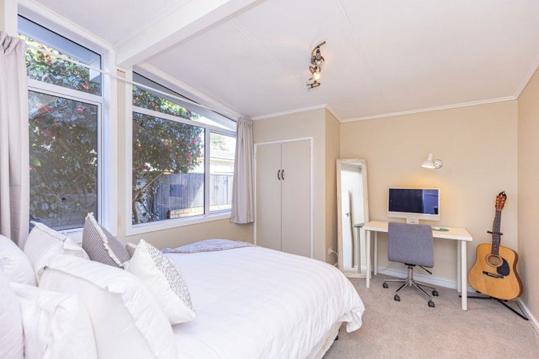 Photo of property in 56 Great North Road, Saint Johns Hill, Whanganui, 4500