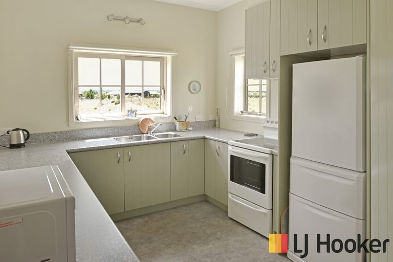 Photo of property in 99 Boundary Terrace, Twizel, 7999