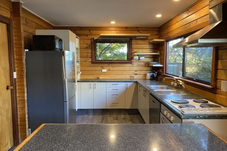 Photo of property in 125 Warrington Street, Mairehau, Christchurch, 8013