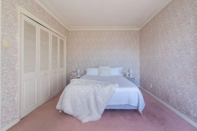 Photo of property in 7 Torr Street, Vauxhall, Dunedin, 9013