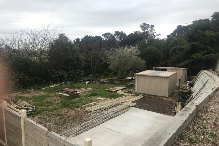 Photo of property in 83 Dorset Avenue, Lynmouth, New Plymouth, 4310