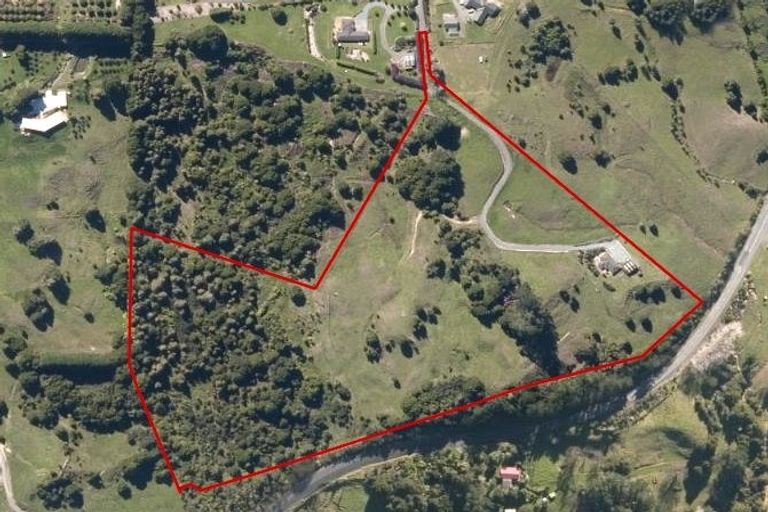 Photo of property in 46 Kohura Way, Maungatapere, Whangarei, 0179