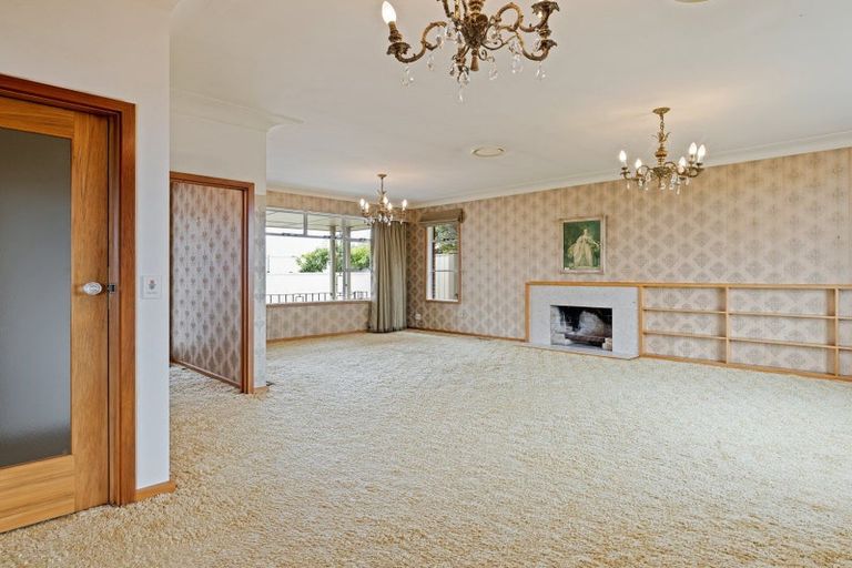 Photo of property in 35 Marama Street, Frankton, Hamilton, 3204