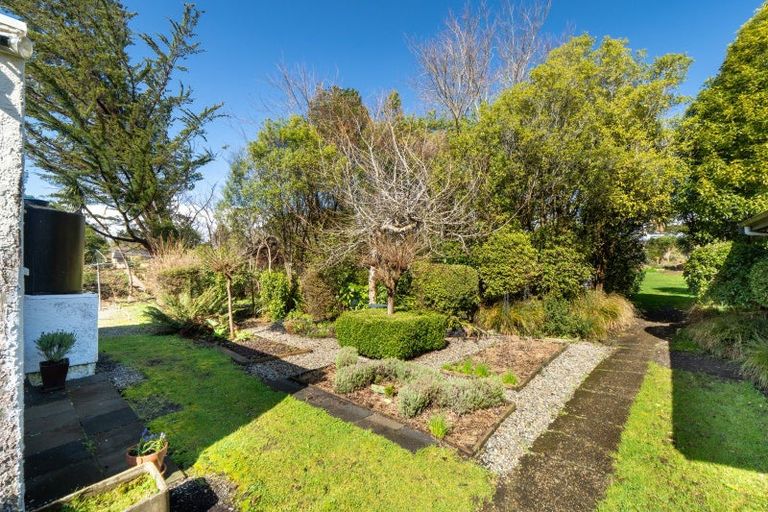 Photo of property in 41 Marama Avenue South, Otatara, Invercargill, 9879