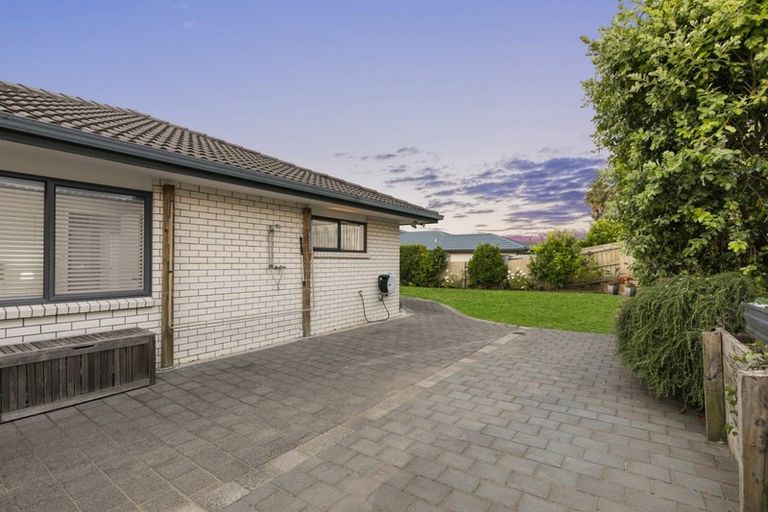Photo of property in 39 Donnington Place, Bethlehem, Tauranga, 3110