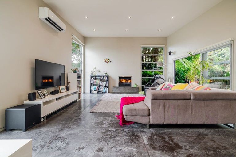 Photo of property in 123b Maxwells Line, Awapuni, Palmerston North, 4412