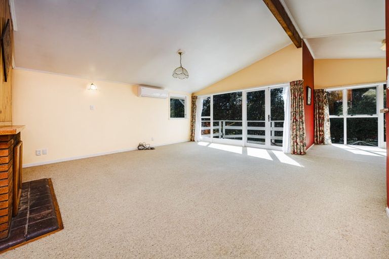 Photo of property in 46 Lawrence Crescent, Hillpark, Auckland, 2102