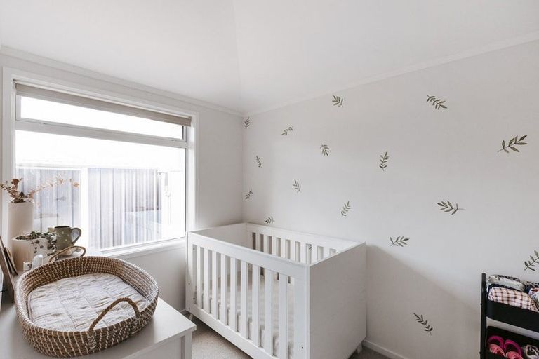 Photo of property in 1/49 Goulstone Road, Whakatane, 3120