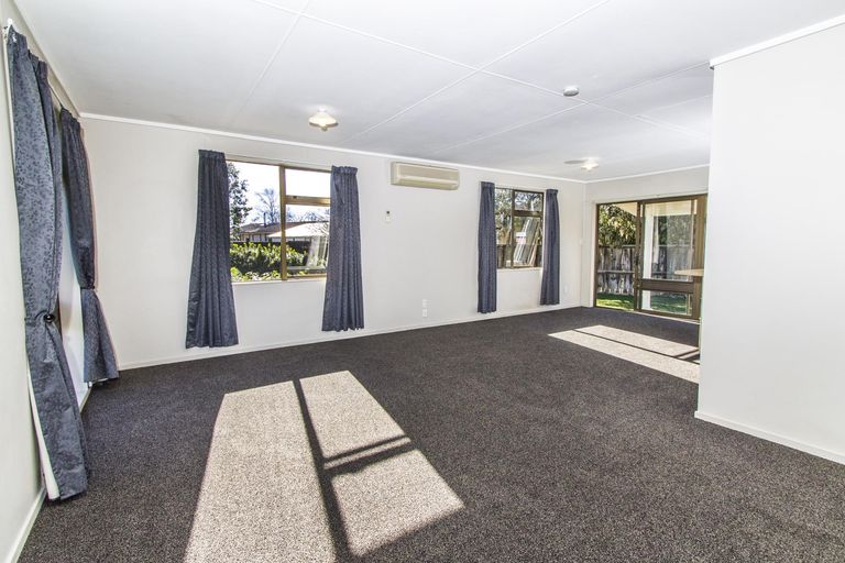 Photo of property in 10 Carrick Place, Cromwell, 9310