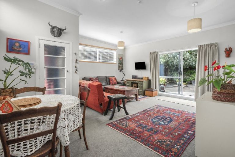 Photo of property in 115a Waipapa Road, Kerikeri, 0230