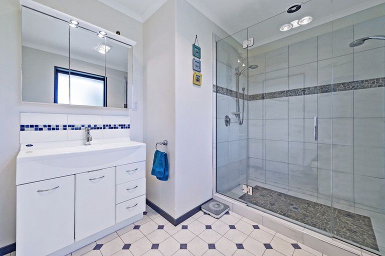 Photo of property in 187 Bangor Road, Darfield, 7571