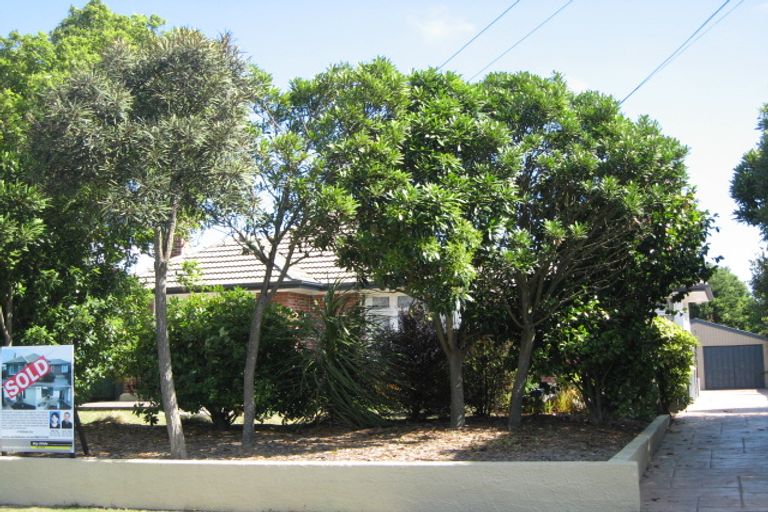 Photo of property in 47 Mcbeath Avenue, Hoon Hay, Christchurch, 8025