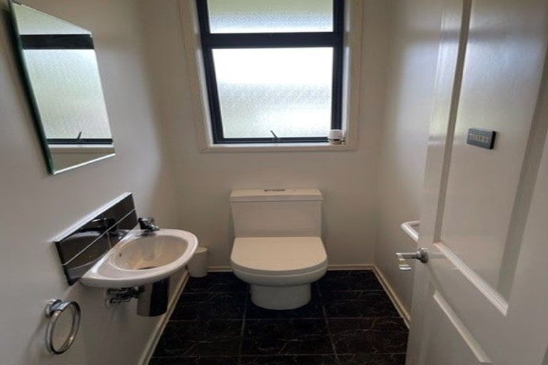 Photo of property in 1424 Dairy Flat Highway, Dairy Flat, Albany, 0794