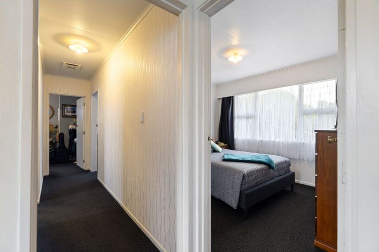 Photo of property in 6 Turakina Street, Westbrook, Palmerston North, 4412