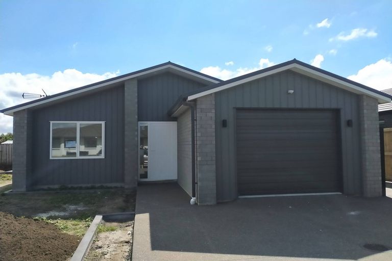 Photo of property in 12 Opou Place, Katikati, 3129