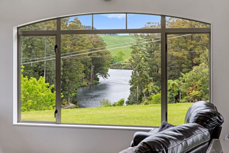 Photo of property in 135a Mclaren Falls Road, Omanawa, Tauranga, 3171