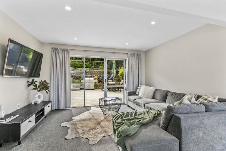 Photo of property in 19 Mclintock Street, Johnsonville, Wellington, 6037