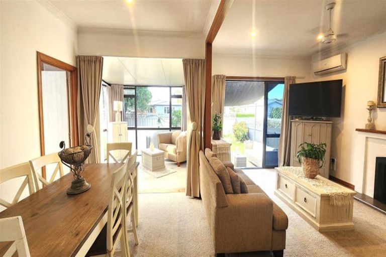 Photo of property in 29 Peddie Street, Taradale, Napier, 4112