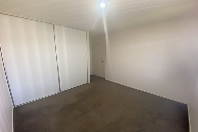 Photo of property in 19b James Street, Mangere East, Auckland, 2024