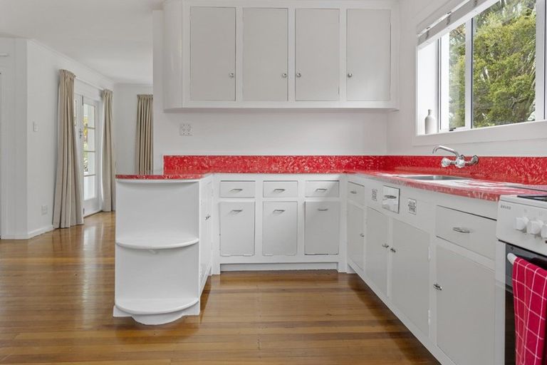 Photo of property in 173 High Street, Oxford, 7430