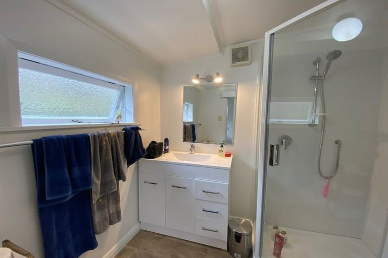 Photo of property in 68 Wright Street, Mount Cook, Wellington, 6021