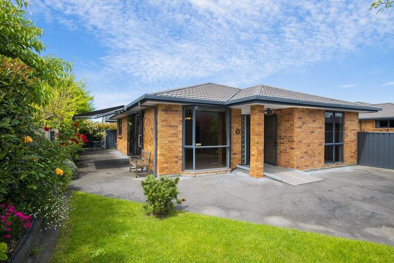 Photo of property in 107b Ormond Road, Whataupoko, Gisborne, 4010