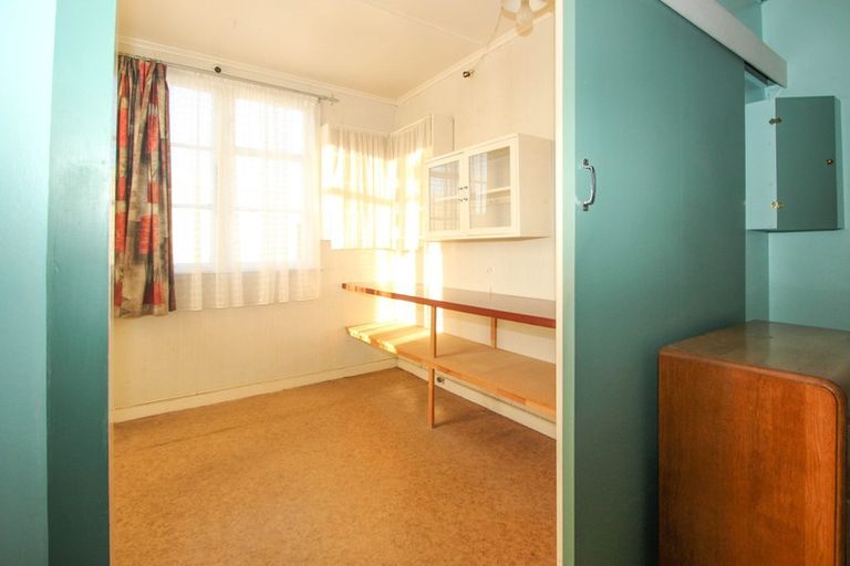 Photo of property in 505 Ikanui Road, Frimley, Hastings, 4120