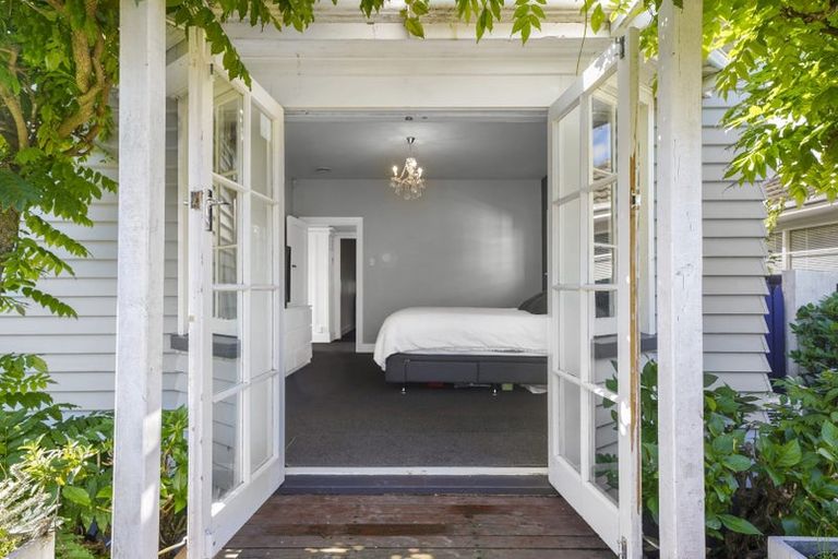 Photo of property in 1/30 Fairview Street, Somerfield, Christchurch, 8024