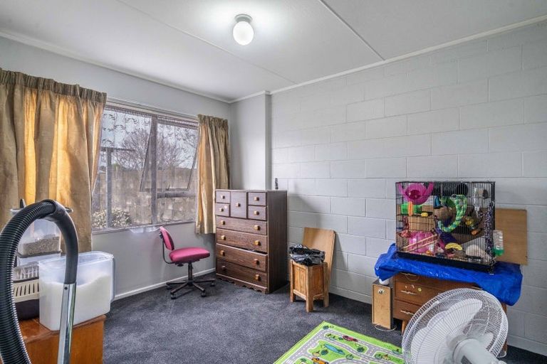 Photo of property in 4/67 Bowmont Street, Appleby, Invercargill, 9812