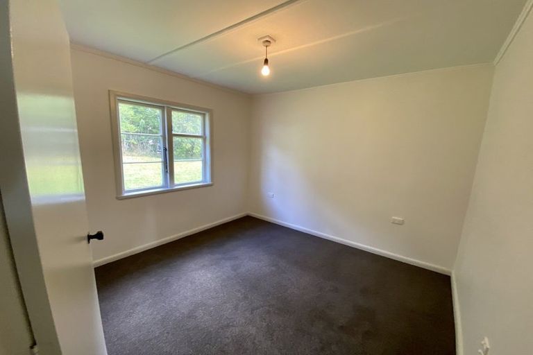 Photo of property in 26 Lomond Avenue, Tokoroa, 3420