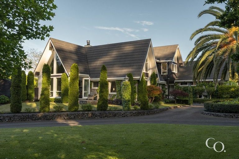 Photo of property in 72c James Road, Te Puna, Tauranga, 3176