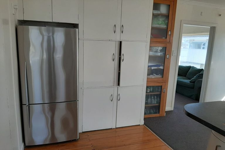 Photo of property in 1011a Duke Street, Mahora, Hastings, 4120