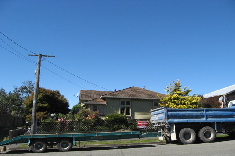 Photo of property in 60 Rhodes Street, Parkside, Timaru, 7910
