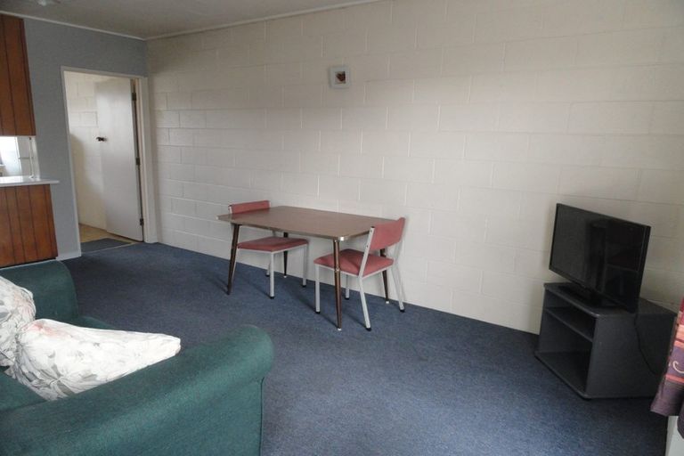 Photo of property in 1157 Victoria Street, Whitiora, Hamilton, 3200