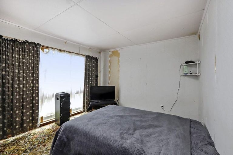 Photo of property in 3 Lorne Place, Flaxmere, Hastings, 4120