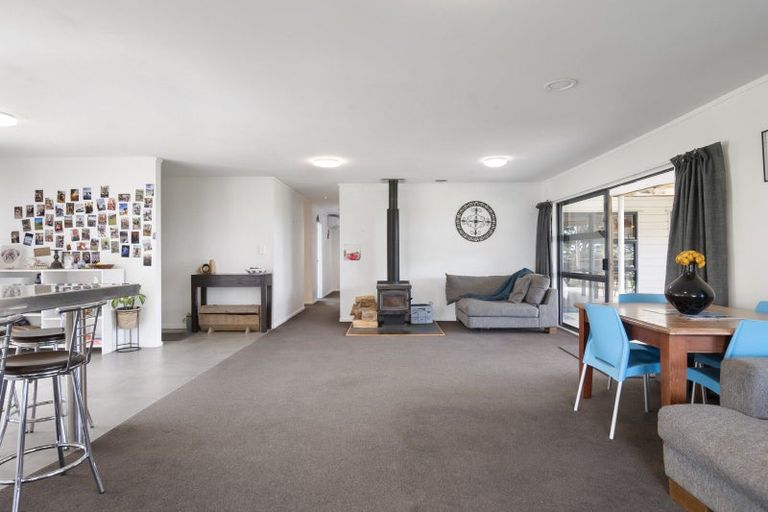 Photo of property in 476 Finnis Road, Pohangina, Feilding, 4775