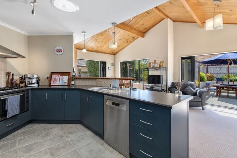 Photo of property in 56 Beachwater Drive, Papamoa Beach, Papamoa, 3118