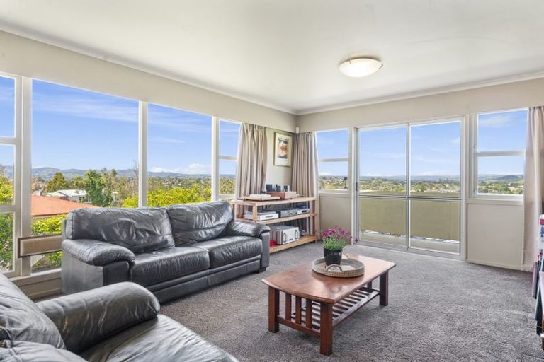 Photo of property in 62 The Drive, Brookfield, Tauranga, 3110