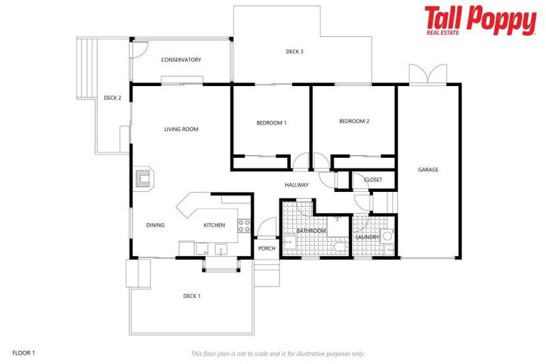 Photo of property in 67b Tilley Road, Paekakariki, 5034