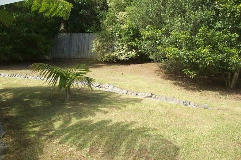 Photo of property in 22 School Road, Paihia, 0200