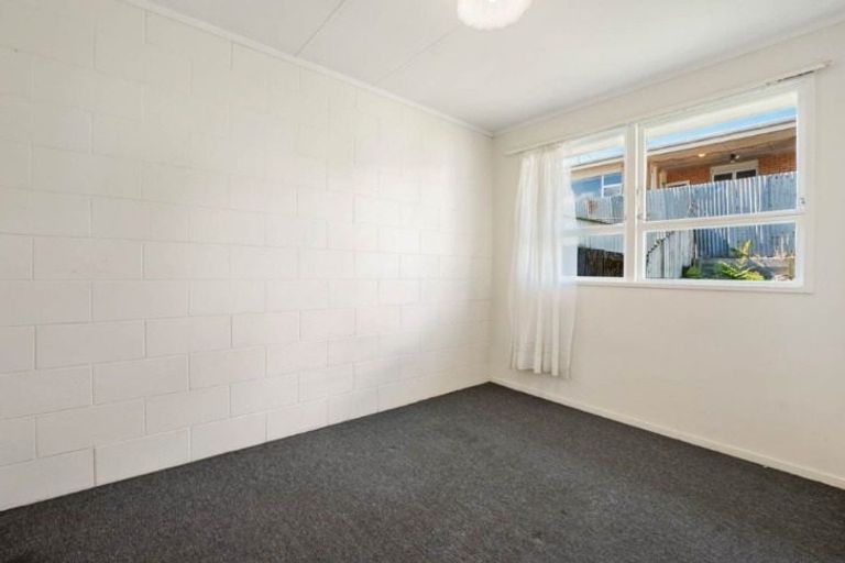 Photo of property in 20 Carlisle Street, Greerton, Tauranga, 3112