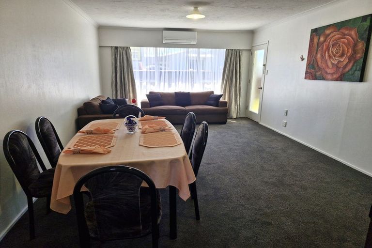 Photo of property in 4/64 Tasman Street, Greymouth, 7805