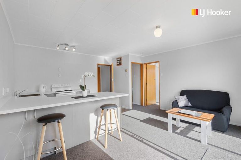 Photo of property in 44c Forfar Street, Mosgiel, 9024